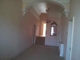 fkillineybeforeinternal 1650.jpg